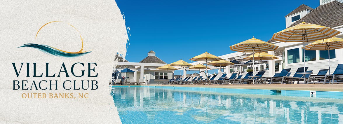Village Beach Club