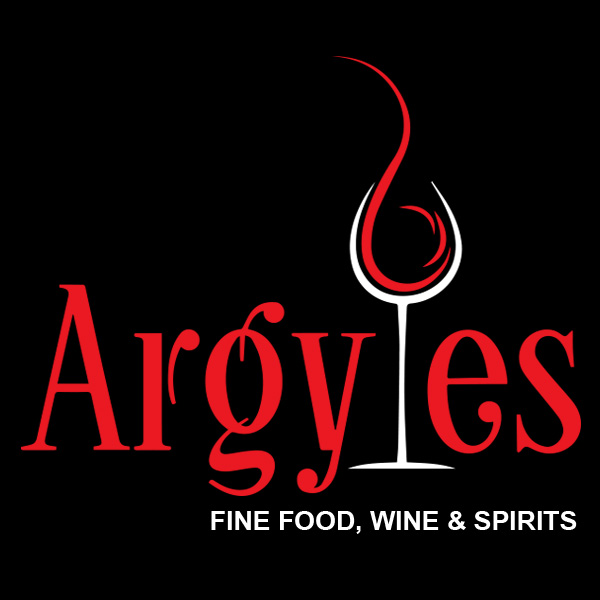 Argyle's Restaurant