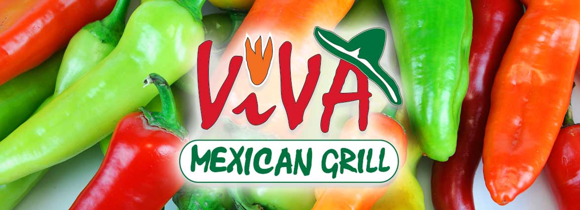 Viva Mexican Grille