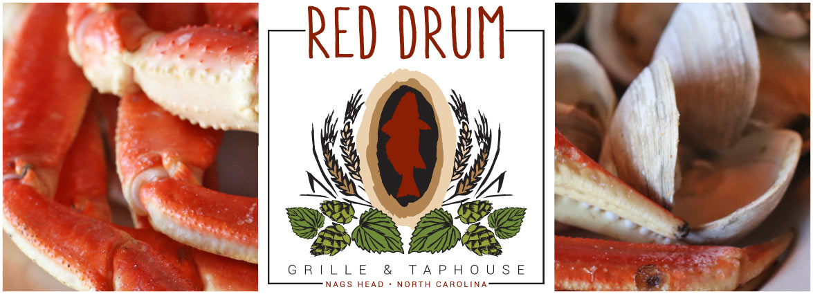 Red Drum Grille & Taphouse