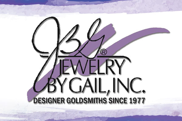Jewelry By Gail