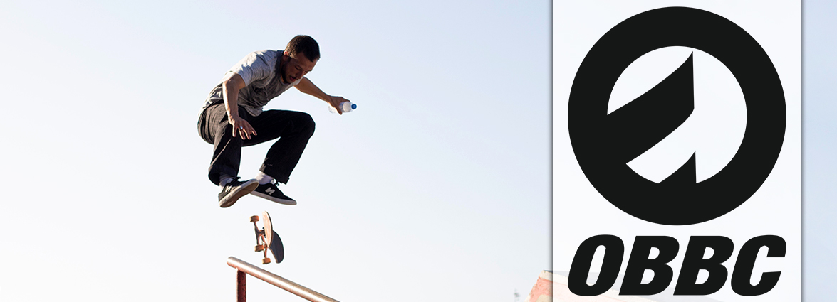 Outer Banks Boarding Company