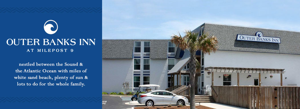 Outer Banks Inn
