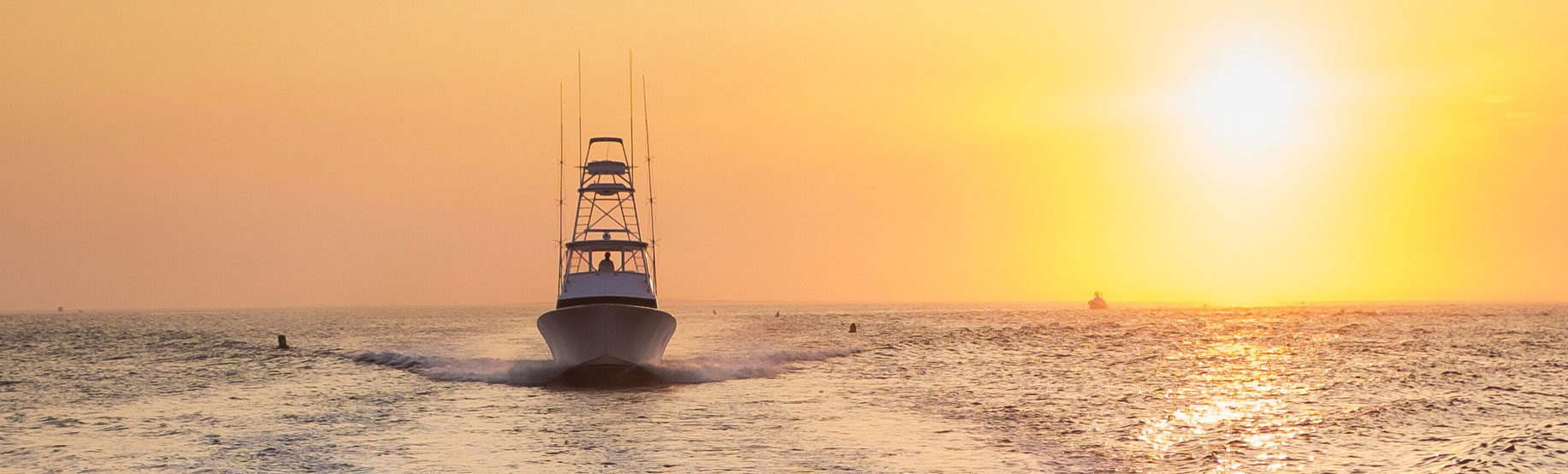 Nags Head Fishing Including Kill Devil Hills Fishing & Kitty Hawk Fishing