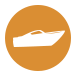 Crystal Dawn Head Boat Fishing and Evening Cruise Fishing &amp;amp; Cruises