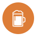 Outer Banks Brewing Station Current Beer List