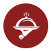 Simply Southern Kitchen Catering &amp;amp; Event Planning