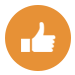 Absolutely Outer Banks Reviews