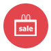 Cola Vaughan Realty Specials