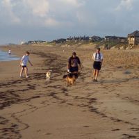 LegaSea Outer Banks, Join Us For Our First Meeting Since 1992!