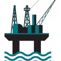 LegaSea Outer Banks, Offshore Drilling Forum!