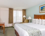 All 24 Nags Head Hotels Inns And B Bs