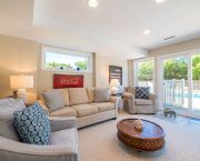 Downtime Abbey - D3654