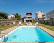 Lucky Paws Escape - K1199