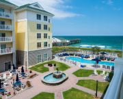 All 24 Nags Head Hotels Inns And B Bs