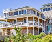 Sea Shellter - K1026