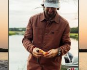 Marsh Wear Apparel - Cotton Gin