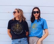 Khsc Octopus Collection Tees - Kitty Hawk Surf Co.