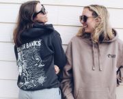 Outer Banks Surf Zone Apparel - Kitty Hawk Surf Co.