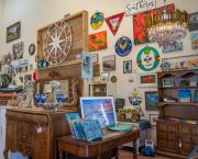 For the Home - Absolutely Outer Banks