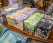 Bath & Body - Absolutely Outer Banks