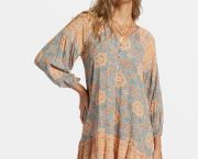 Women's Dresses - Birthday Suits