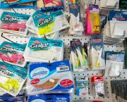 Fishing Supplies - Billy’s Seafood