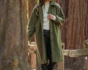 Women's Jackets - Birthday Suits