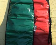 Rareform Surfbags - Cavalier Surf Shop