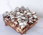 Mississippi Mud - The Fudgery