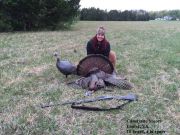 TW’s Bait & Tackle, TW's Daily Fishing Report. 4/27/15