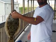 TW’s Bait & Tackle, TW's Daily fishing Report. 8/9/15