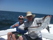 TW’s Bait & Tackle, Thursday, July 30,  2015