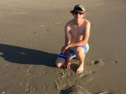 TW’s Bait & Tackle, TW's Daily Fishing Report. 6/29/15
