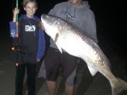 TW’s Bait & Tackle, TW's Daily Fishing Report. 11/12/15