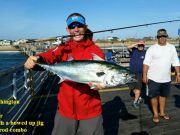 TW’s Bait & Tackle, TW's Daily Fishing Report. 8/30/15
