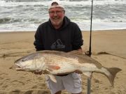 TW’s Bait & Tackle, TW's Daily Fishing Report. 10/28/15