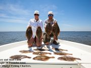 TW’s Bait & Tackle, TW's Daily Fishing Report. 6/21/15