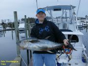 TW’s Bait & Tackle, TW's Daily Fishing Report