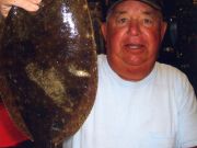 TW’s Bait & Tackle, TW's Daily Fishing Report. 7/17/15