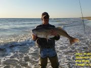 TW’s Bait & Tackle, TW's Daily Fishing Report.com