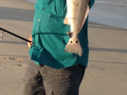 TW’s Bait & Tackle, TW’s Daily Fishing Report. 10/20/14
