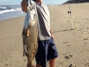 TW’s Bait & Tackle, TW’s Daily fishing Report. 10/25/14