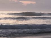 Outer Banks Boarding Company, Wednesday September 8th