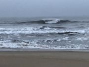 Outer Banks Boarding Company, Tuesday October 12th