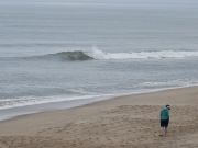 Outer Banks Boarding Company, Sunday June 6th