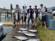 Oceans East Bait & Tackle Nags Head, Great fishing... SURF... SOUND... And ....OFFSHORE!!!!