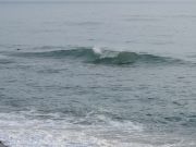 Outer Banks Boarding Company, Saturday April 16th