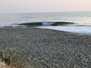 Outer Banks Boarding Company, Friday July 23rd