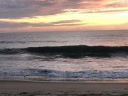 Outer Banks Boarding Company, Wednesday August 18th